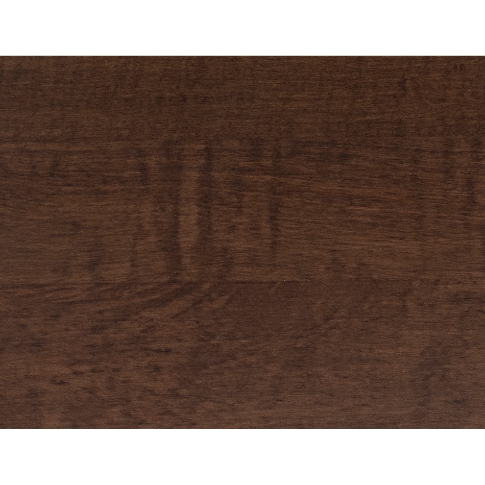 brown swatch  