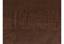 brown swatch  