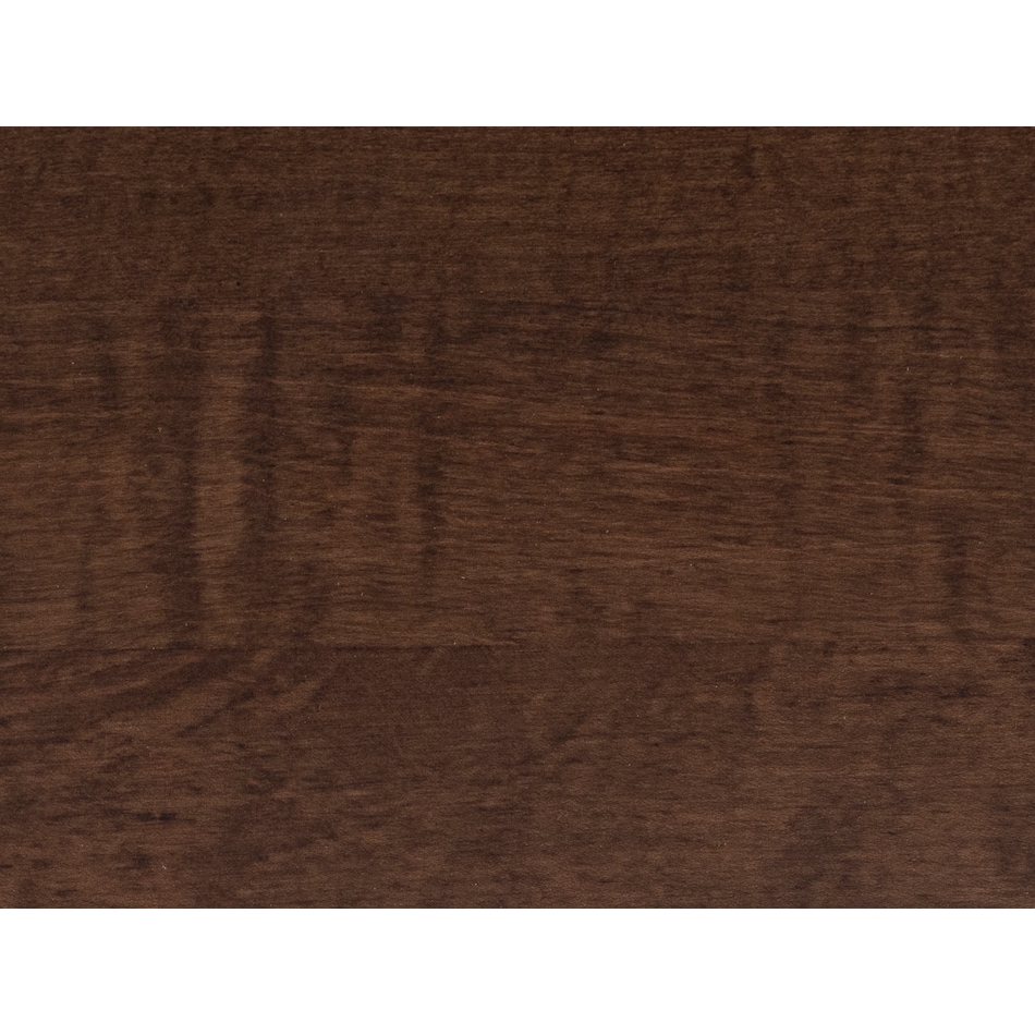 brown swatch  