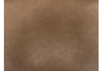 brown swatch  