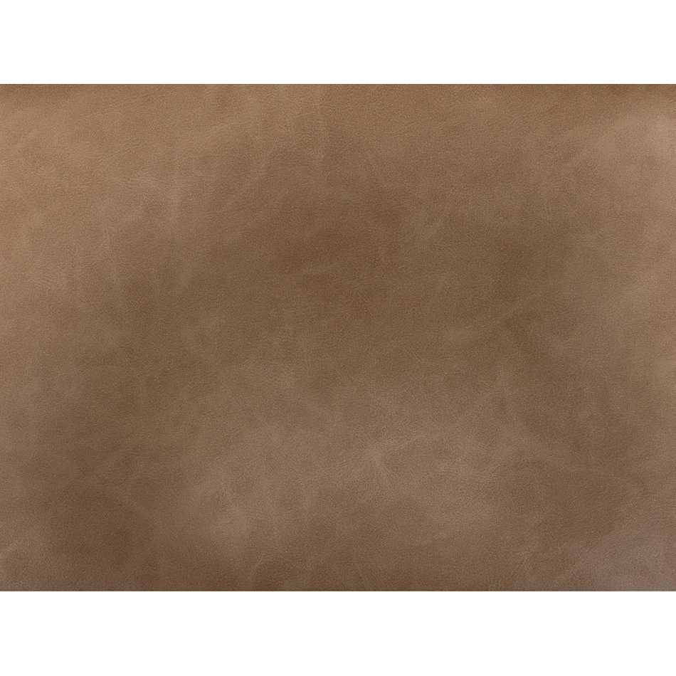 brown swatch  