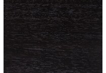 brown swatch  