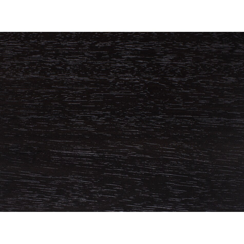 brown swatch  