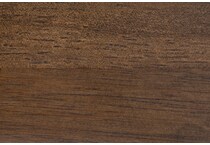 brown swatch  