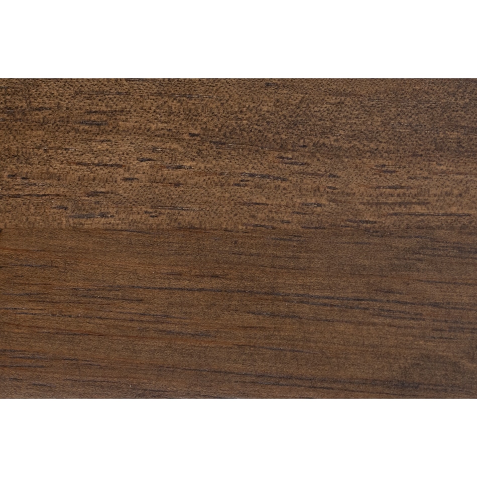 brown swatch  