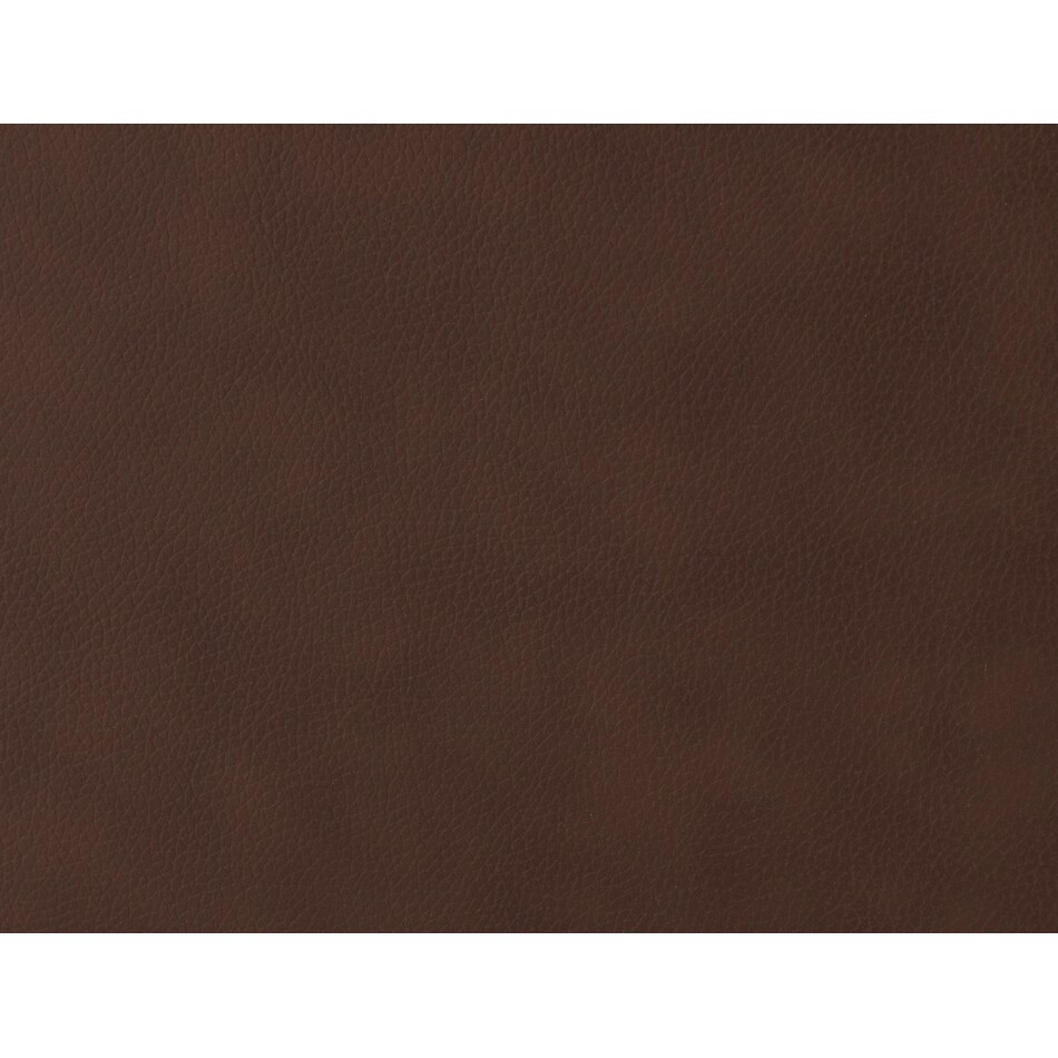 brown swatch  