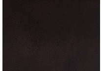 brown swatch  