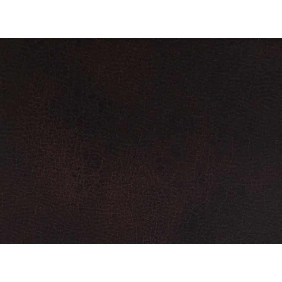 brown swatch  