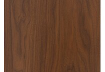 brown swatch  