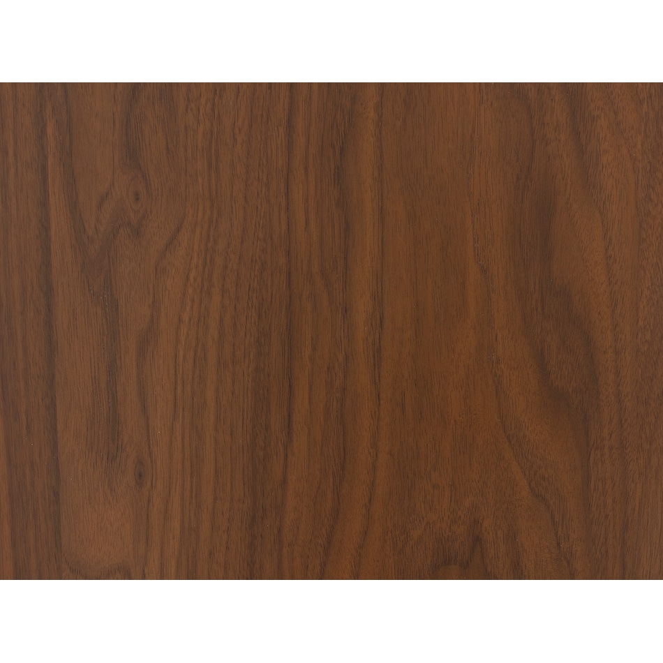 brown swatch  