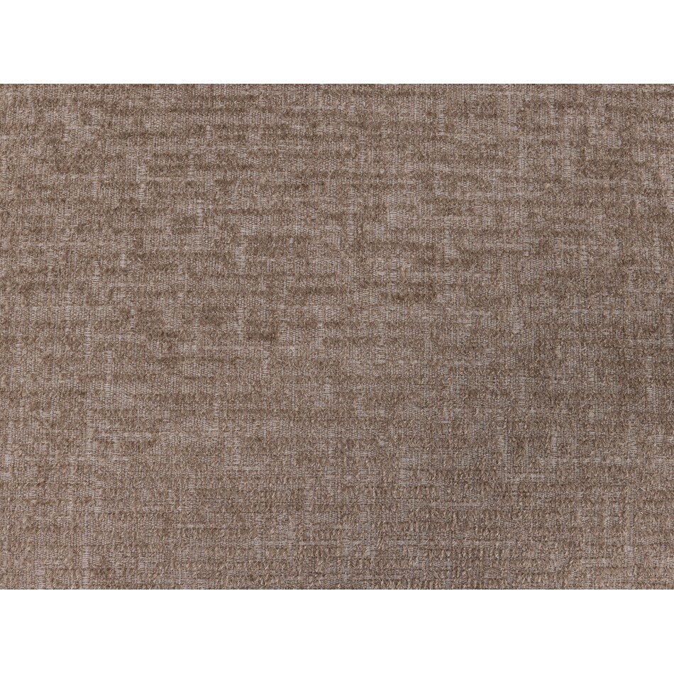 brown swatch  