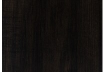 brown swatch  