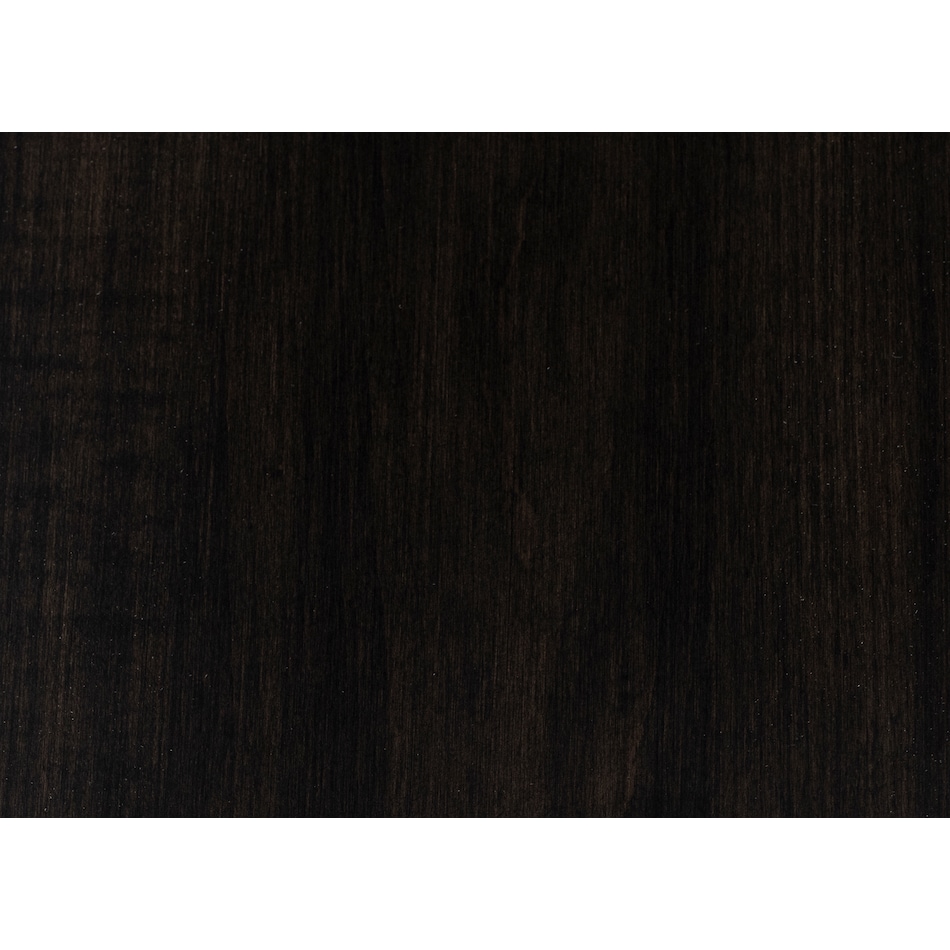 brown swatch  