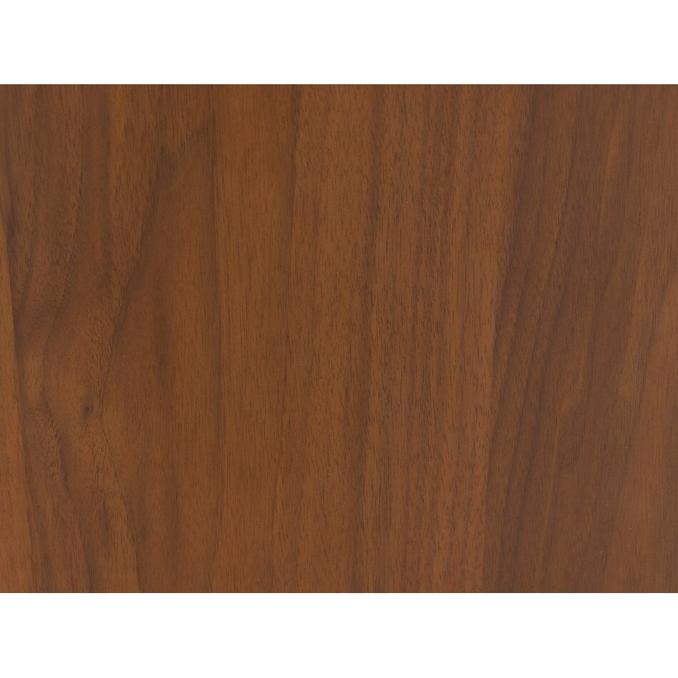 brown swatch  