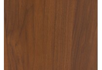 brown swatch  