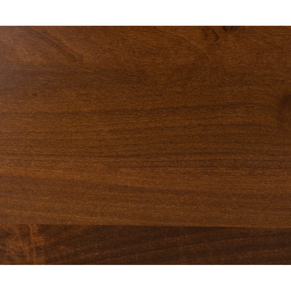 brown swatch  
