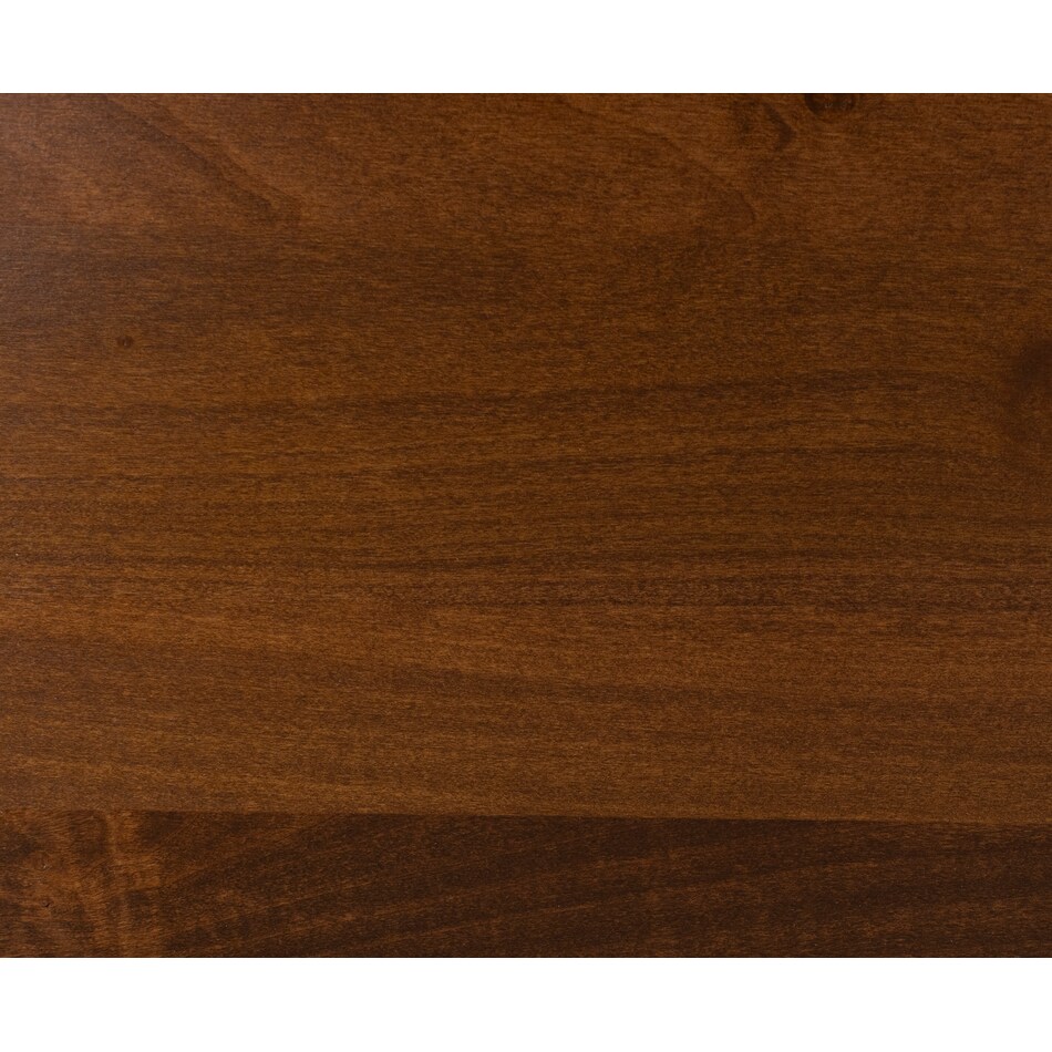 brown swatch  
