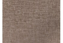 brown swatch  