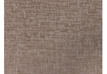 brown swatch  