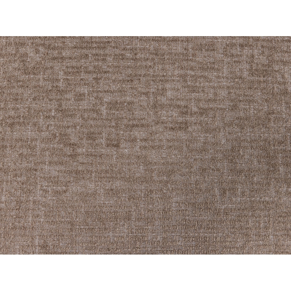 brown swatch  