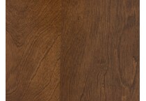 brown swatch  