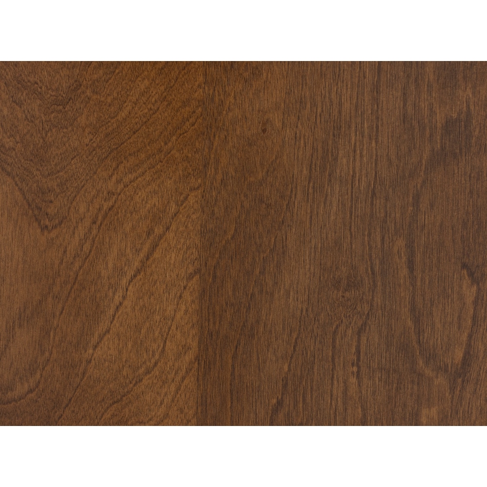 brown swatch  