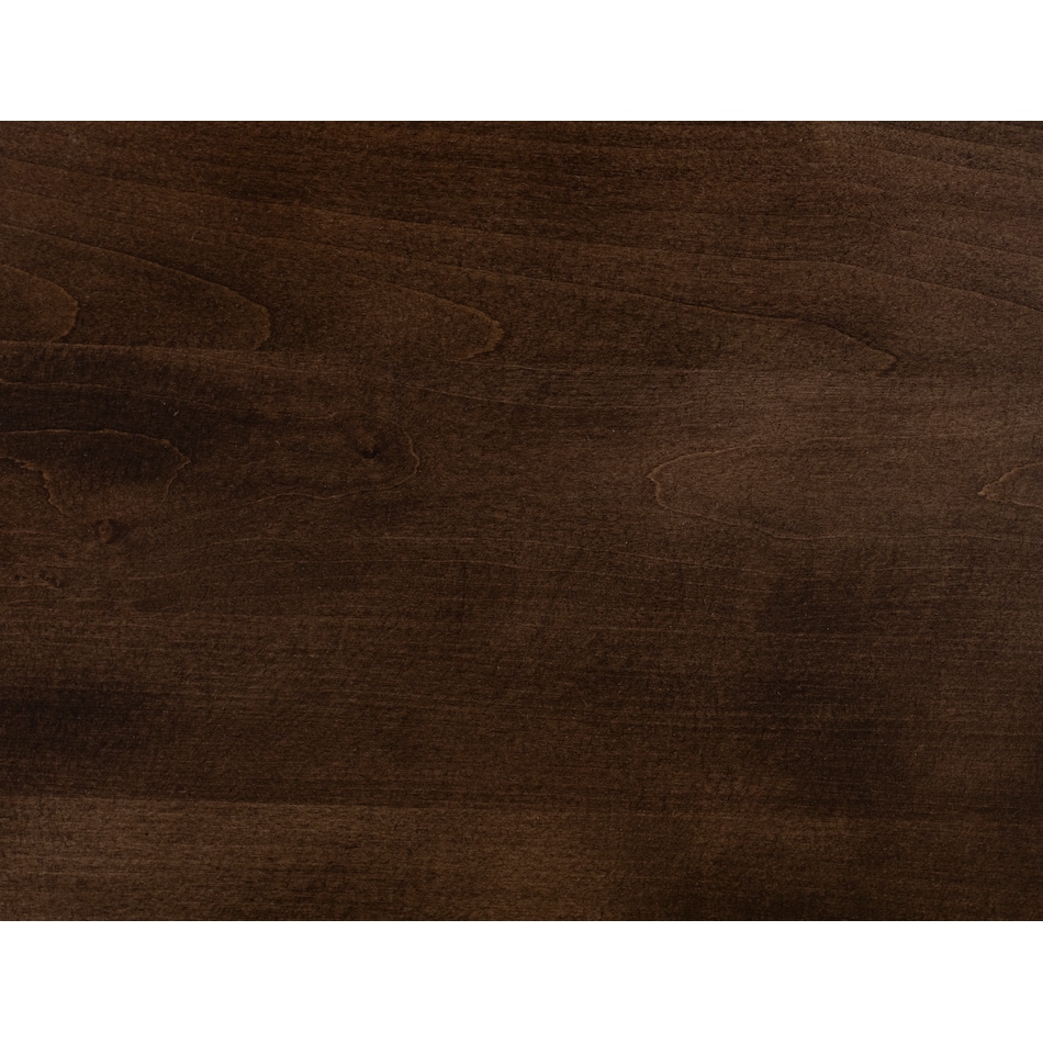 brown swatch  