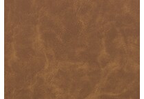 brown swatch  