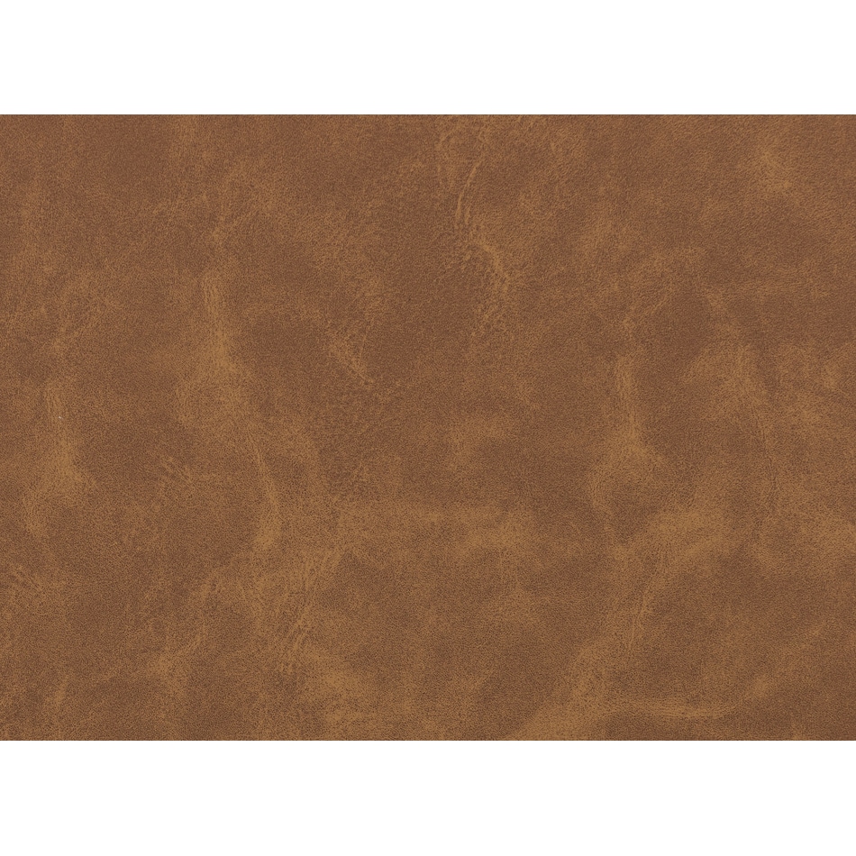 brown swatch  