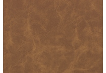 brown swatch  