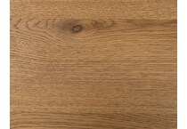 brown swatch  