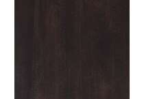 brown swatch  