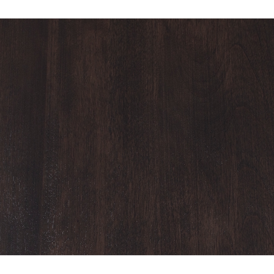 brown swatch  