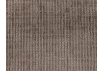 brown swatch  