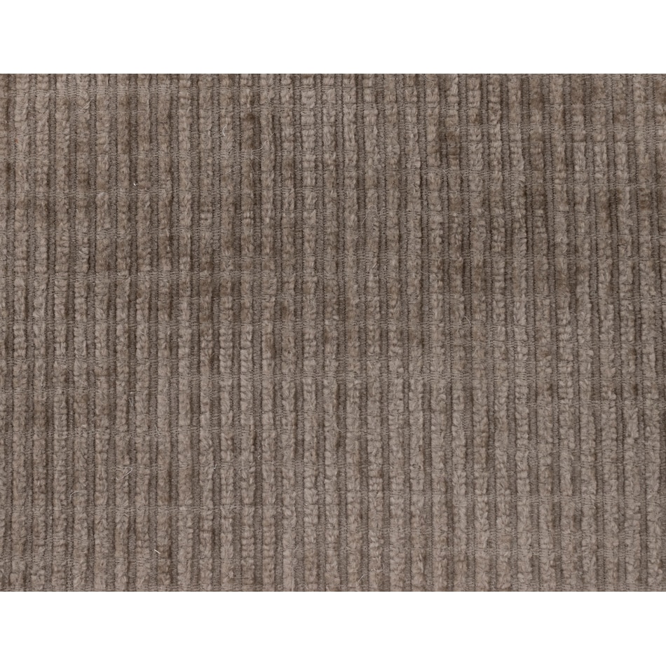 brown swatch  
