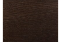 brown swatch  