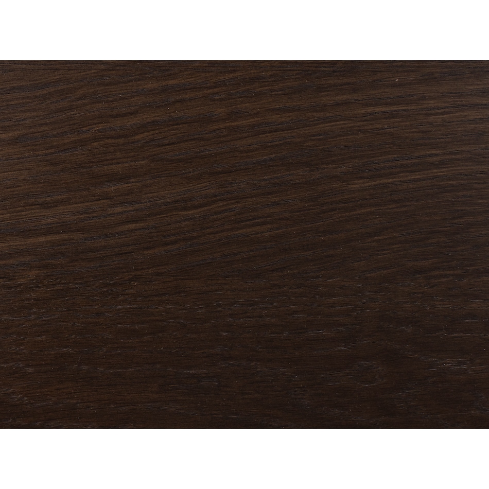 brown swatch  