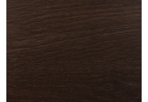 brown swatch  