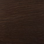 brown swatch  