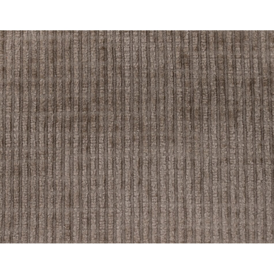 brown swatch  