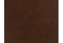brown swatch  