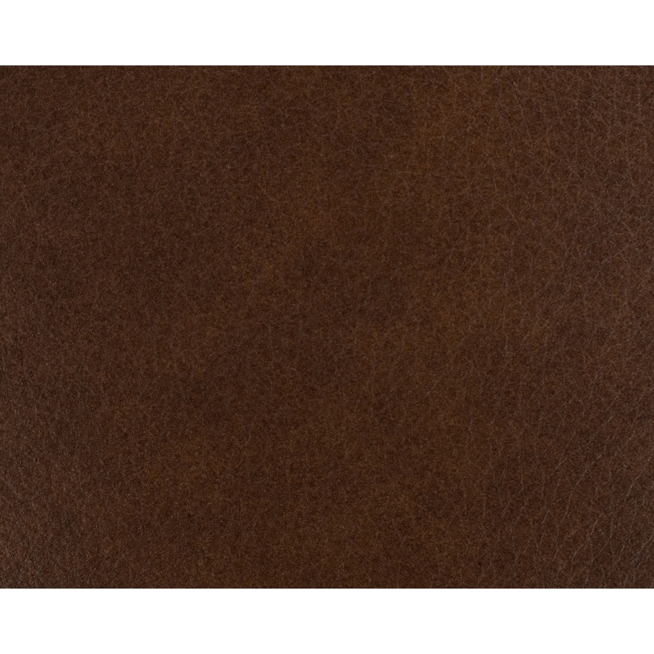 brown swatch  