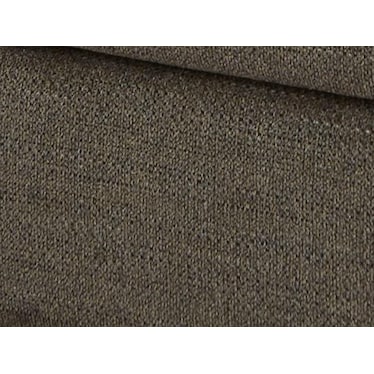Honey Full Sleeper Sofa