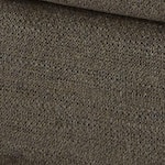 brown swatch  