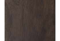 brown swatch  