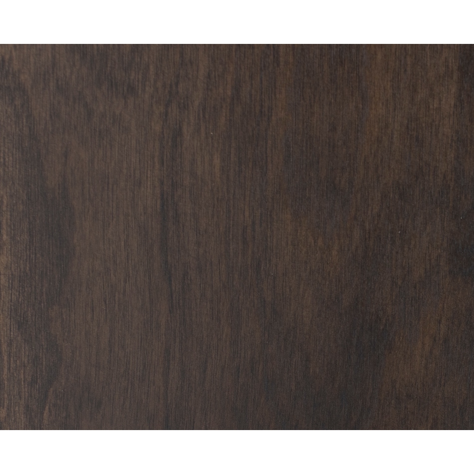 brown swatch  