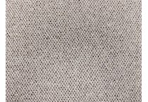brown swatch  