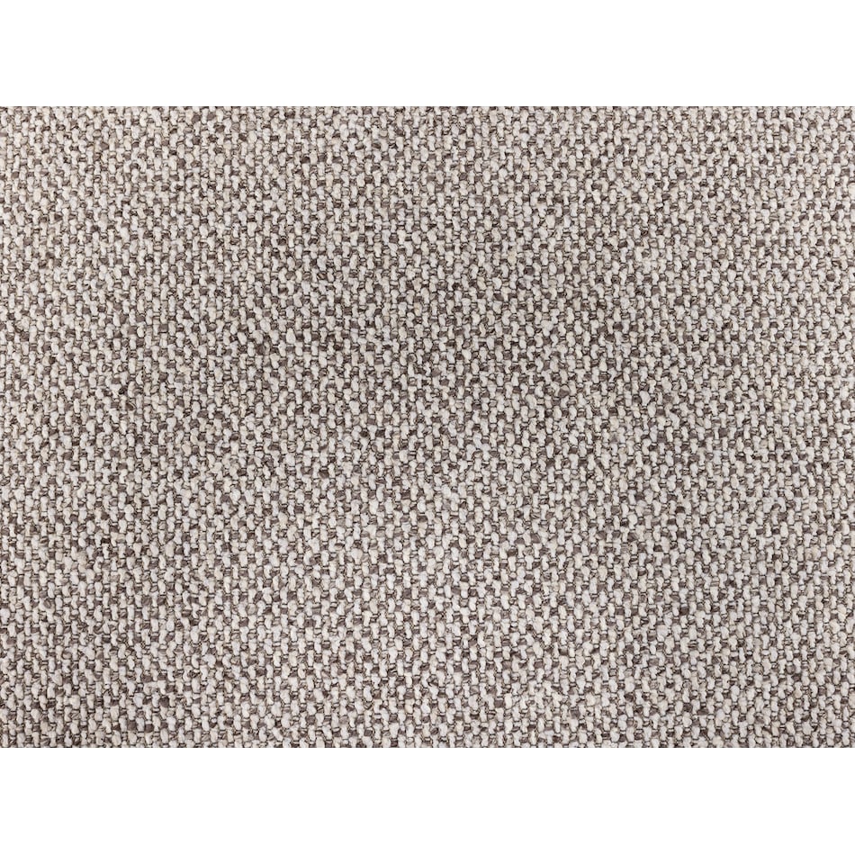 brown swatch  