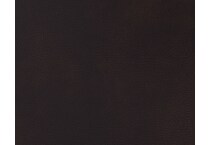brown swatch  