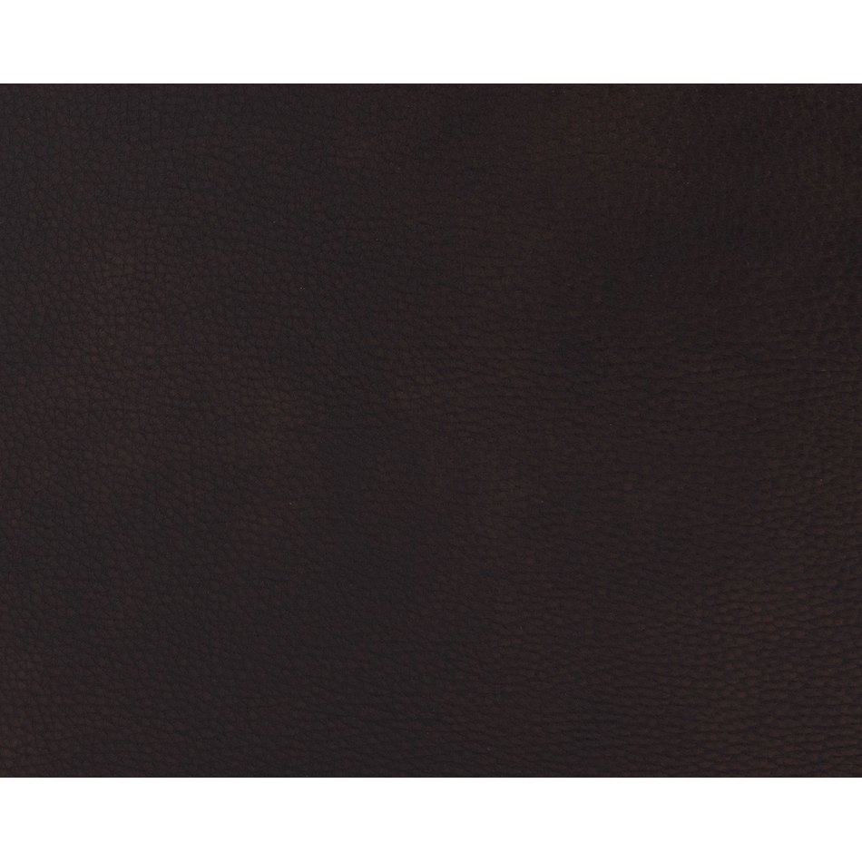brown swatch  